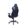 AQIRYS HYPERION black/grey/blue - 1534018 - zdjęcie 5